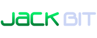 Jackbit