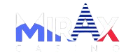 Mirax