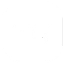 iOS